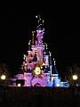 Disney_2008-02-16_&_17_ (6)